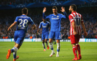 Chelsea đàm phám với Drogba: Tương lai mờ mịt của Torres