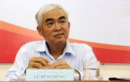 Chủ tịch VFF: 'Công an đã theo dõi cầu thủ Đồng Nai cá độ từ lâu'