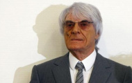 Trùm F1 chi nhiều triệu USD để mua sự im lặng