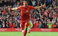 Cựu danh thủ Liverpool dự đoán Suarez khó sống cạnh Messi