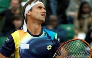 Video Hamburg Open: Pha bóng đẹp nhất trận chung kết