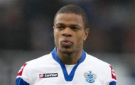 Video: Loic Remy, ngôi sao đang trên đường tới Liverpool