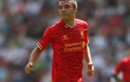 Video: Iago Aspas, bản hợp đồng thất bại của Liverpool