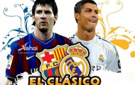 La Liga 2014 – 2015: Vẫn là cuộc đua song mã?
