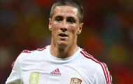 Torres sẽ được chào đón nếu trở lại Atletico