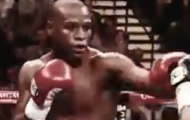 Video: Những cú đấm để đời trong sự nghiệp của Mayweather