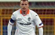 CHÍNH THỨC: Barcelona chiêu mộ thành công Jeremy Mathieu