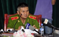 Vì sao C45 không điều tra việc đội tuyển Việt Nam bán độ hay không?