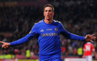 Đòi lương cao, Torres khó về lại Atletico