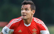Southampton muốn nhận đủ 20 triệu bảng trong vụ Lovren