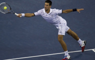 Quan điểm Nick Bollettieri: Nole sẽ thống trị sân cứng