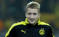 Video: Marco Reus, ngôi sao mà nước Anh đang thèm khát
