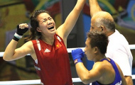 Boxing Việt Nam: Huy chương có dễ?