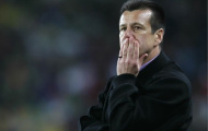 Carlos Dunga trở lại dẫn dắt Brazil: Bình cũ, rượu có mới?