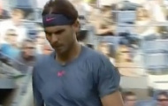 Video: Nhìn lại chức vô địch US Open đầy kịch tính của Nadal