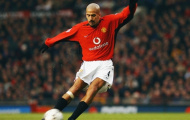 Gia nhập Manchester United: Nên hay không?