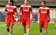 AS Monaco mùa giải tới: Sẽ không còn là “thiếu gia” Ligue 1?