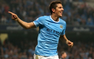 Góc nhìn: Stevan Jovetic phải tự cứu lấy chính mình