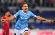 Sẽ còn gọi mãi tên anh, Miroslav Klose!
