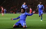 11 ngôi sao đủ giúp Chelsea vô địch Premier League mùa tới