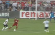 Video: Tottenham giành chiến thắng trước Toronto trong trận cầu đầy kịch tính