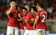 Reece James, kẻ khiến Luke Shaw lo sợ là ai?