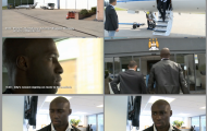 Rò rỉ đoạn video Eliaquim Mangala gia nhập Man City