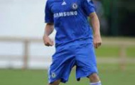 Cựu cầu thủ Chelsea chết trong kỳ nghỉ với bạn gái
