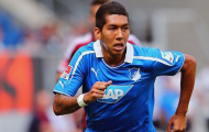 5 ứng viên thay thế Arturo Vidal cho M.U
