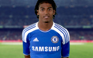 Thêm 1 cầu thủ rời khỏi Chelsea