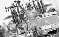 Tour de France 2014: Quyền uy của Nibali