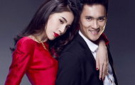 Vì vợ con, Công Vinh tính kỹ hợp đồng cuối sự nghiệp