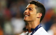 Video: Những pha solo ngoạn mục của Cristiano Ronaldo