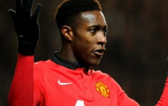 Video: Màn trình diễn của Welbeck trong trận M.U 7-0 LA Galaxy