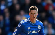 Torres & Chelsea : Chưa từng thuộc về nhau
