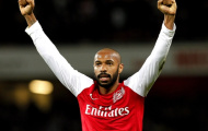Góc Arsenal: Khi Wenger “chê” người Pháp
