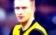 Video: Marco Reus - Ngôi sao sắp trở lại sau chấn thương