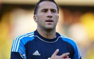 Video: David Ospina, chào mừng đến Arsenal