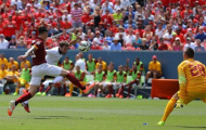 5 điều rút ra từ trận thắng của Man Utd trước AS Roma