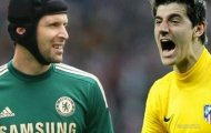 Điểm tin chiều 28/07: Cech tiết lộ tương lai ở Chelsea