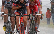 Tour de France 2014 và những khoảnh khắc đẹp