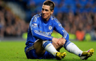Fernando Torres: Thôi, bán đi!