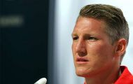 Schweinsteiger xin lỗi vì chế giễu Dortmund là 'con hoang'