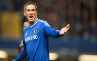 Góc Chelsea: Niềm tin nơi Torres đang cạn kiệt