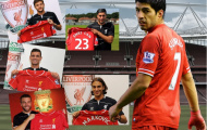 Liverpool đại phẫu hậu Suarez: Hổ dữ hóa mèo lành?