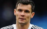 Video: Màn trình diễn ấn tượng của Dejan Lovren vs Newcastle