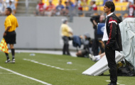 Công bố lịch thi đấu Serie A mùa 2014-15: Hấp dẫn từ ngày khai màn