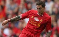 Barcelona gửi đề nghị mua đội phó của Liverpool