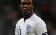 Video: Daniel Sturridge, niềm hy vọng số một trên hàng công của Liverpool
