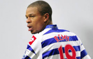 Video: Loic Remy, ngôi sao bị Liverpool 'chê'